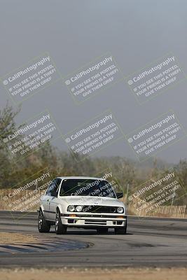 media/Jan-04-2026-SCCA SD (Sun) [[defc442887]]/2-Intermediate 1 Group/Session 1 (Turn 3)/